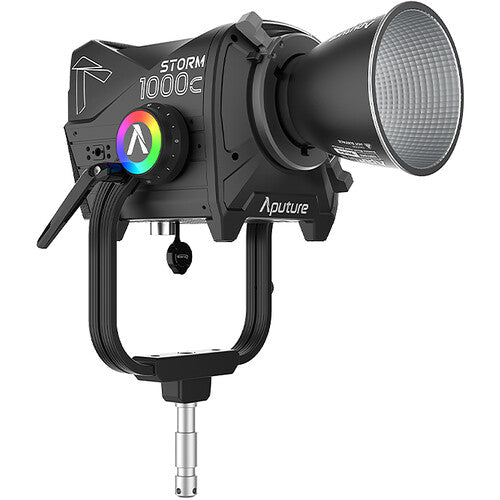 STORM 1000c