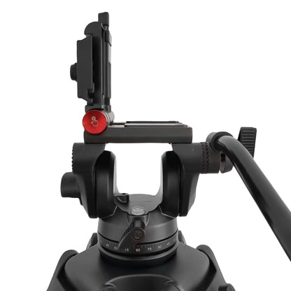 MTT608A