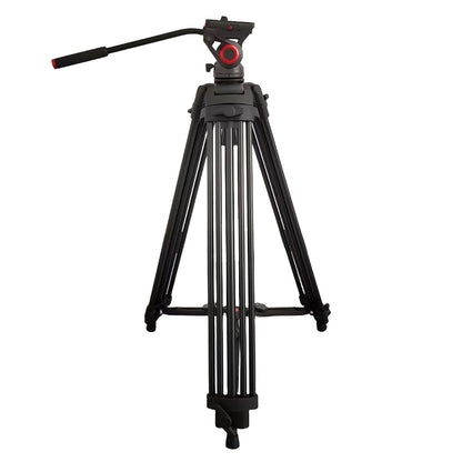 MTT608A