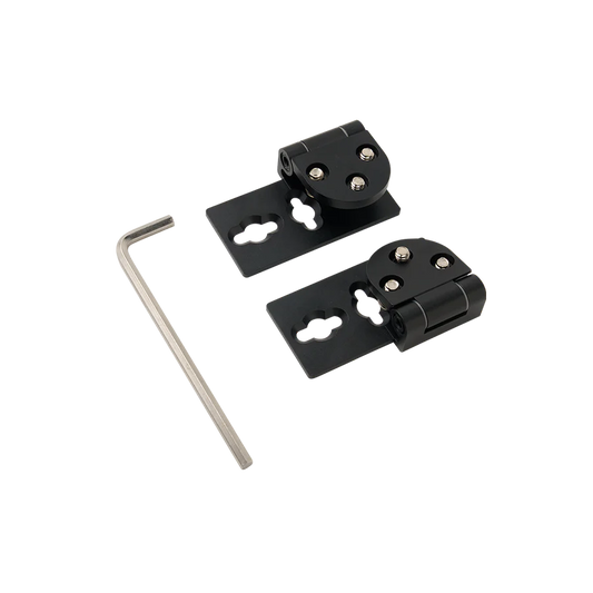 INFINIBAR Tilting Mounting Bracket