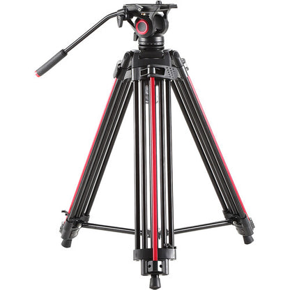 MTT605A