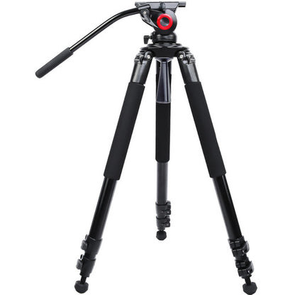 miliboo MTT701A