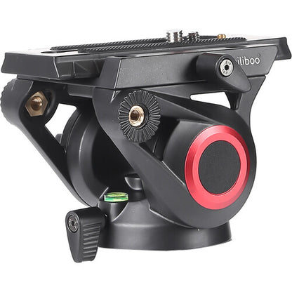 MYT801