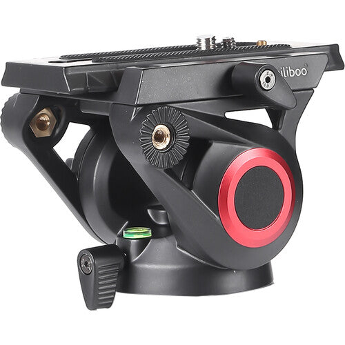 MYT801