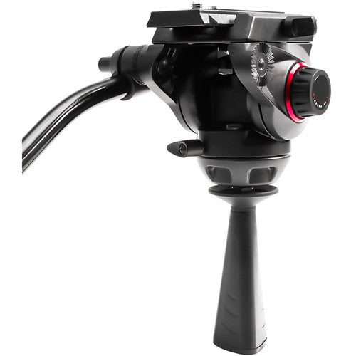 MYT803