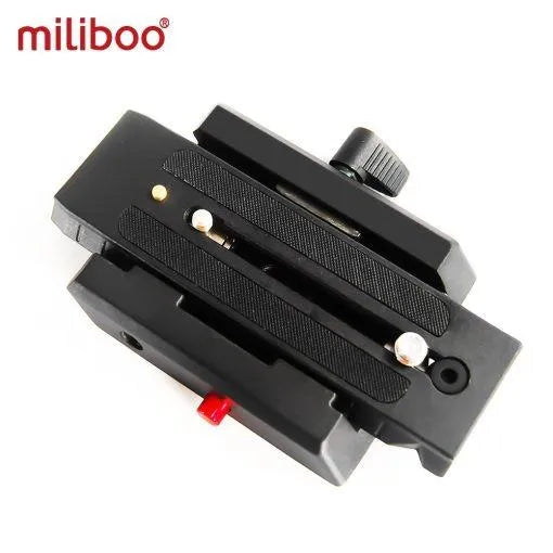 MYT804