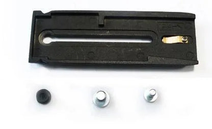 MYT806
