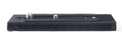 MYT806