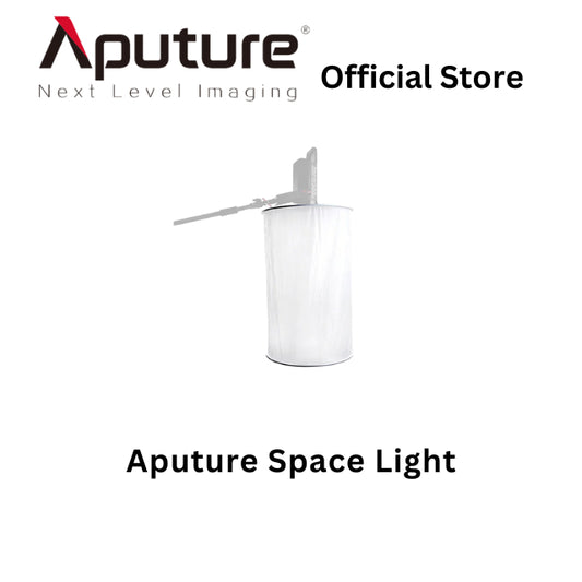 Space Light