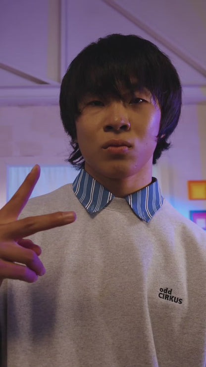 PRE-ORDER [NEW] amaran Ray 120c [Best-in-Class 120w Brightness, OmniColor][IP54 Weather Resistance]