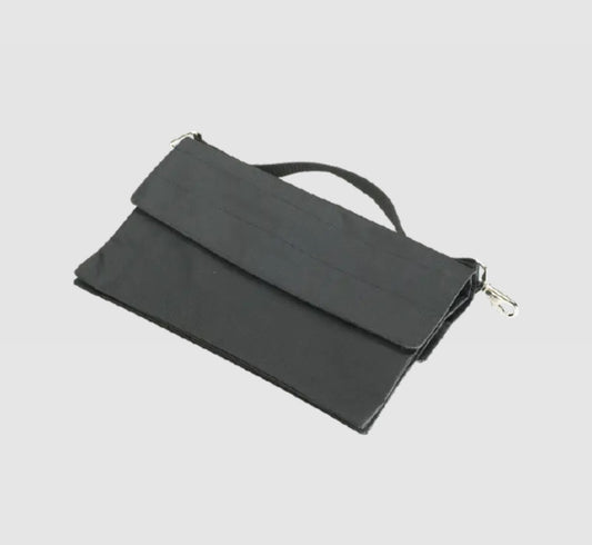 Meking Sandbag